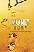 Money Therapy by Irma Rahayu