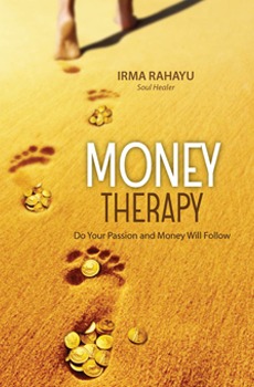 Money Therapy