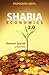 Sharia Economics 2.0: Ekono...