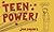 Teen Power!