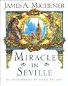 Miracle in Seville by James A. Michener