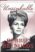 Unsinkable
