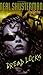 Dread Locks (Dark Fusion, #1)