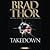 Takedown (Scot Harvath, #5)