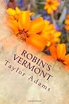 Robin's Vermont