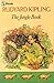 The Jungle Book