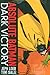 Absolute Batman Dark Victory by Jeph Loeb