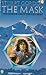 The Mask (Watchers, #3)