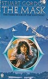 The Mask (Watchers, #3) The Mask (Watchers, #3)
