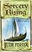 Sorcery Rising (Fool's Gold, #1)