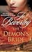 The Demon's Bride