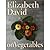 Elizabeth David on Vegetables