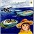 Sasha visits the Maldives by Shamini Flint