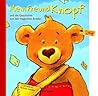 Mein Freund Knopf und die Geschichte von den magischen Briefen Mein Freund Knopf und die Geschichte von den magischen Briefen