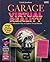 Garage Virtual Reality/Book and Disk