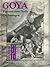 Goya: Visionen einer Nacht