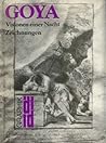 Goya: Visionen einer Nacht
