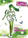 Gadis Edisi Terhad