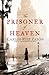 The Prisoner of Heaven