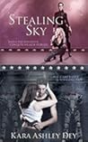 Stealing Sky
