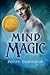 Mind Magic (Trilogia #1)