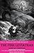 The Pink Leviathan - A Novel