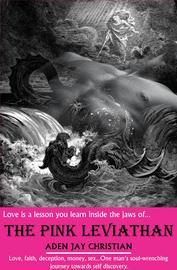 The Pink Leviathan - A Novel (Paperback)
