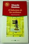 El laberinto de l...