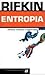 Entropia