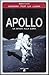 Apollo. La sfida alla Luna