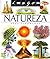 A Natureza: Seus Fenómenos