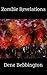 Zombie Revelations