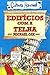 Edifícios com a Telha