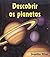 Descobrir os Planetas