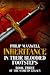 Inheritance: In Their Bloodied Footsteps