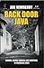 Back Door Java: Negara, Rumah Tangga dan Kampung di Keluarga Jawa