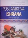 Poslanikova, s.a....