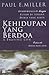 Kehidupan yang Berdoa  by Paul E. Miller