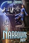 The Narrowing Path (The Narrowing Path, #1)
