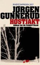 Høstjakt