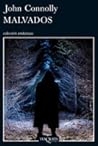 Malvados