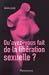 Qu'avez vous fait de la Lib...