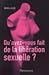 Qu'avez vous fait de la Libération Sexuelle ?
