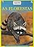 As Florestas (Enciclopédia ...