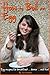 How To Boil An Egg: Recipes...