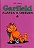 Garfield - Alarga a Cintura