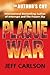 Plague War by Jeff  Carlson