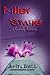 Killer Smile: A Comedy Romance