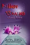 Killer Smile by Anita  Bell