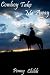 Cowboy Take Me Away (Cowboys and Angels #1)